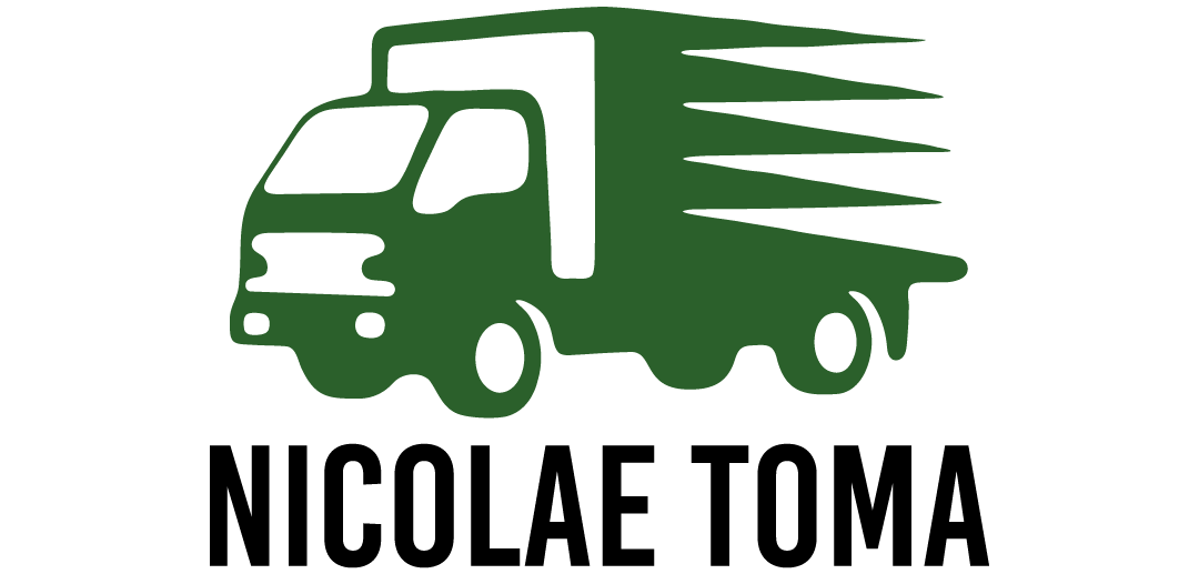 cropped Logo primario.png